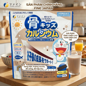 canxi-ca-tuyet-fine-japan-nhat-ban