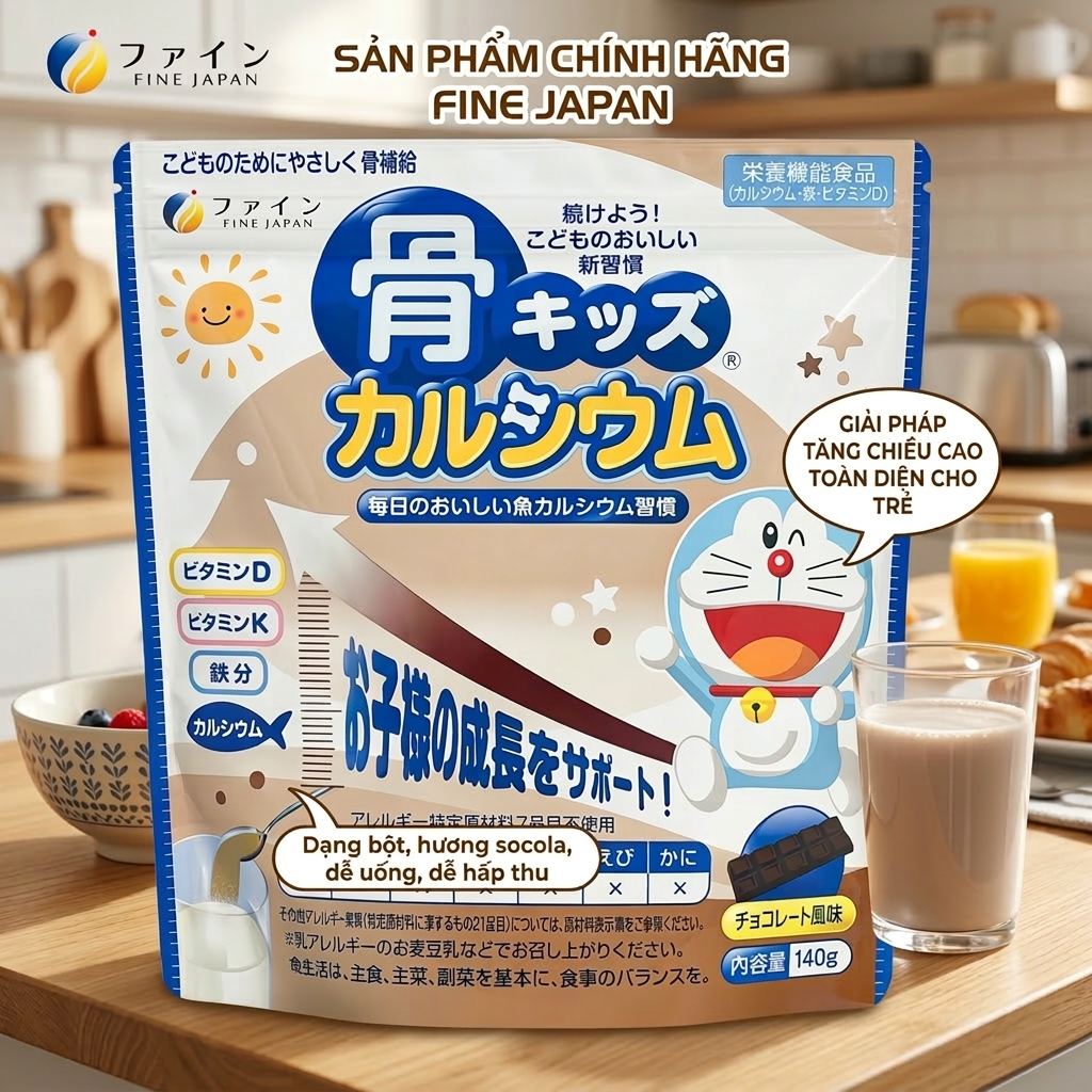 canxi-ca-tuyet-fine-japan-nhat-ban