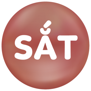 Canxi cá tuyết Nhật Bản Fine Japan Canxi Sắt