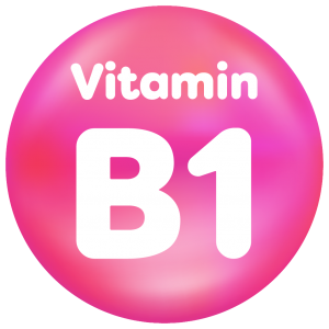 Canxi cá tuyết Nhật Bản Fine Japan Canxi vitamin B1