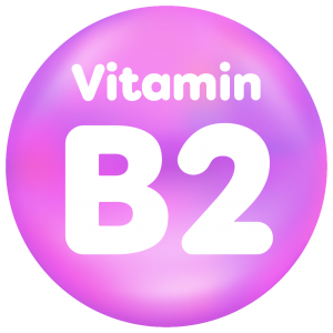 Canxi cá tuyết Nhật Bản Fine Japan Canxi vitamin B2