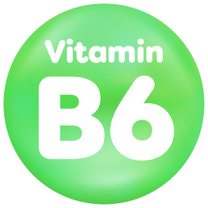 Canxi cá tuyết Nhật Bản Fine Japan Canxi vitamin B6