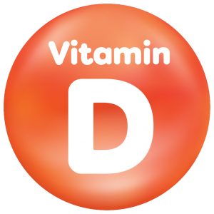 Canxi cá tuyết Nhật Bản Fine Japan Canxi vitamin D