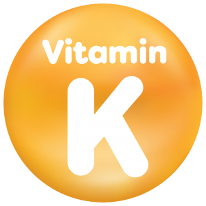 Canxi cá tuyết Nhật Bản Fine Japan Canxi vitamin K