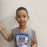 me-hoang-thuy-review-canxi-ca-tuyet-fine-japan-nhat-ban